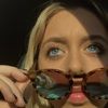 kianaec21